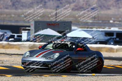 media/May-06-2023-PCA San Diego (Sat) [[abb7014659]]/Yellow Group/Session 2 (Turn 2)/
